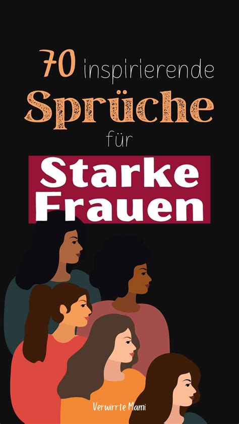 frauensprüche deutschland.